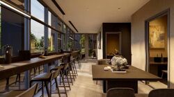 Faber Residence (D5), Apartment #520459151
